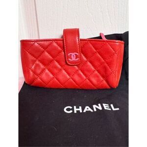 Chanel Wallet clutch